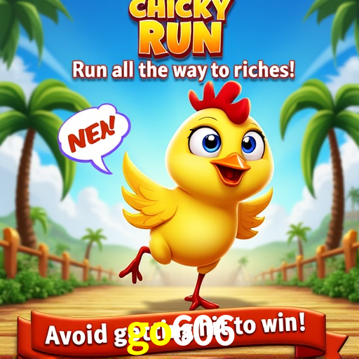 A Experiência Imersiva dos Cassinos Ao Vivo no go606