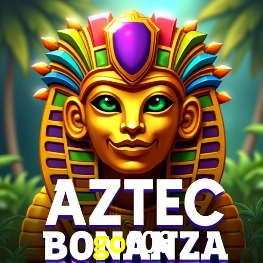 A Emoção da Loteria na go606: Uma Chance de Mudança de Vida