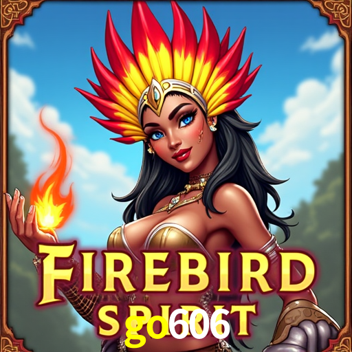 Basketball Betting go606