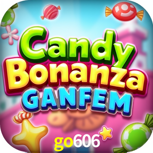 Player Reviews go606