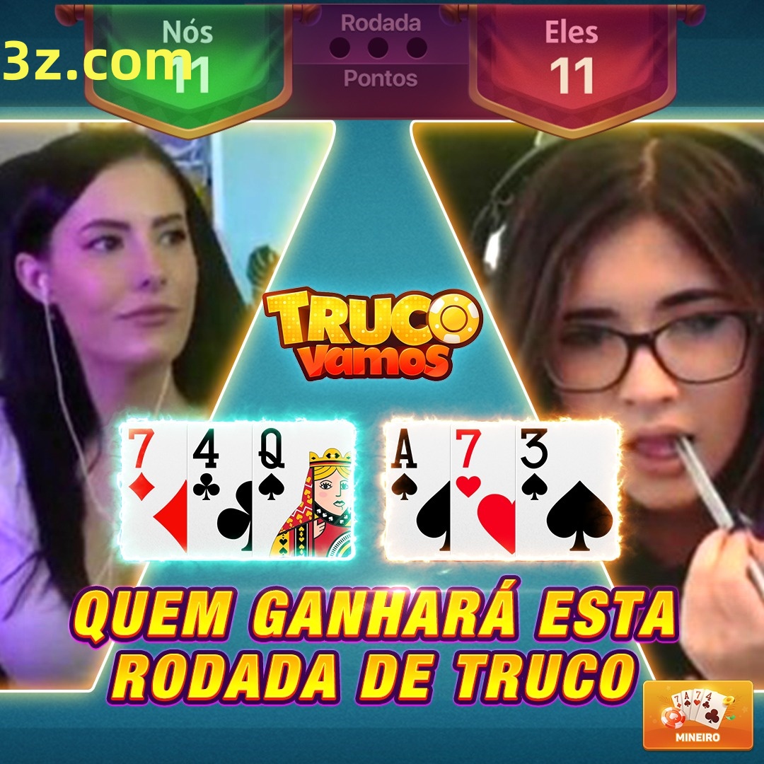 go606 bet